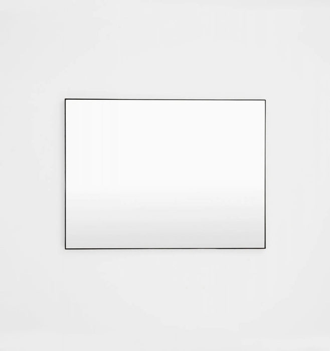 Vintage Reflections Mirror Warranbrooke