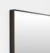 Vintage Reflections Mirror Warranbrooke