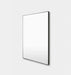 Vintage Reflections Mirror Warranbrooke