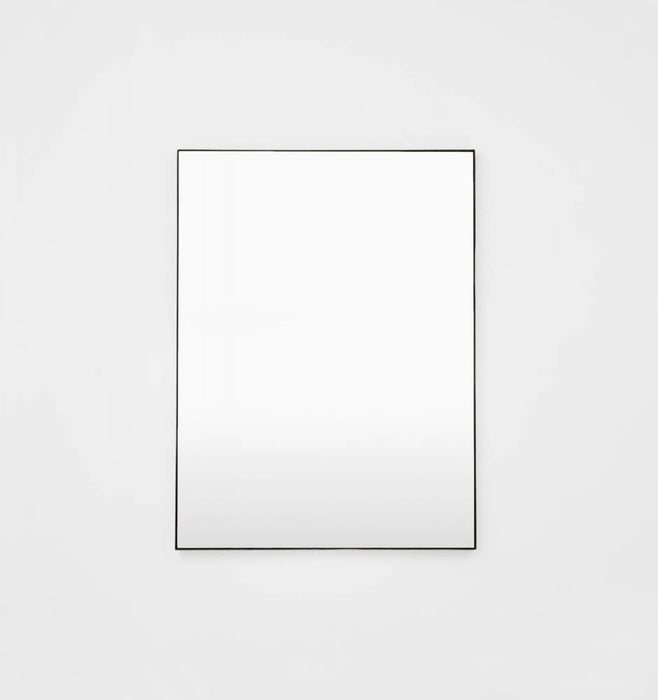 Vintage Reflections Mirror Warranbrooke