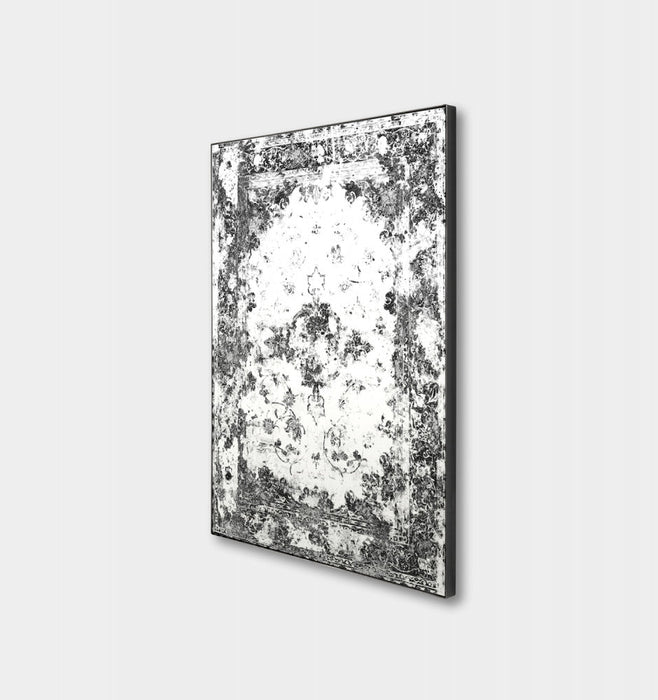 Vintage Reflections Mirror Warranbrooke