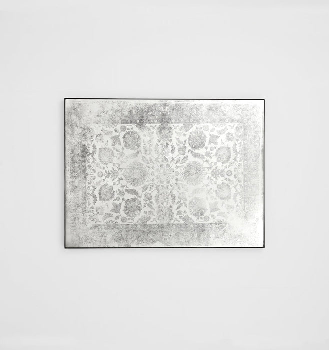 Vintage Reflections Mirror Warranbrooke