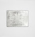 Vintage Reflections Mirror Warranbrooke
