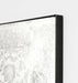 Vintage Reflections Mirror Warranbrooke