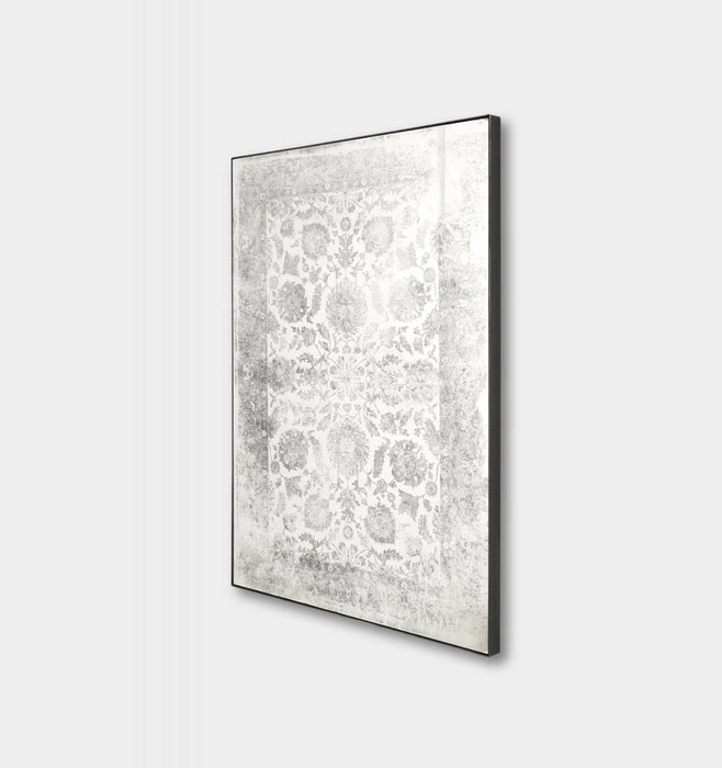 Vintage Reflections Mirror Warranbrooke