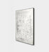 Vintage Reflections Mirror Warranbrooke