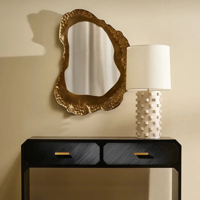 York Wall Mirror
