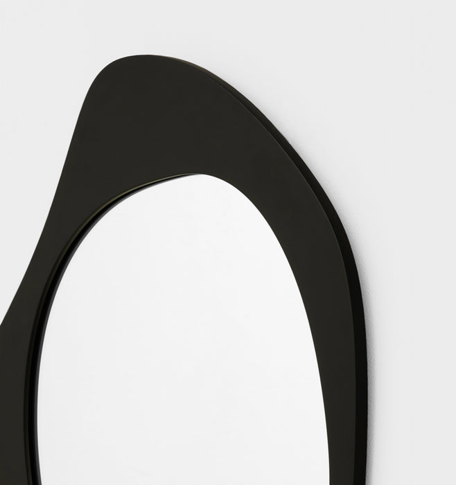 Aura Mirror