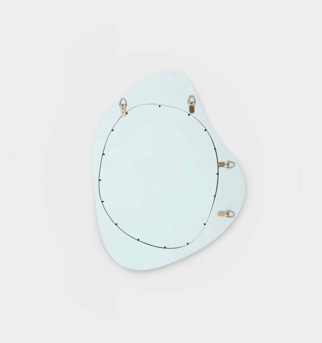 Aura Mirror