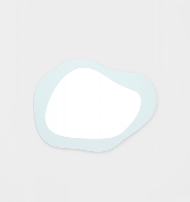 Aura Mirror