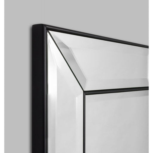 Dover Leaner Mirror Warranbrooke