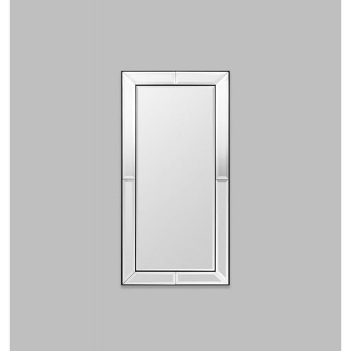 Dover Leaner Mirror Warranbrooke