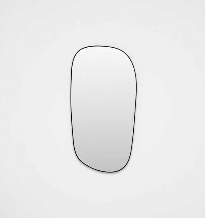 EBB Mirror Range