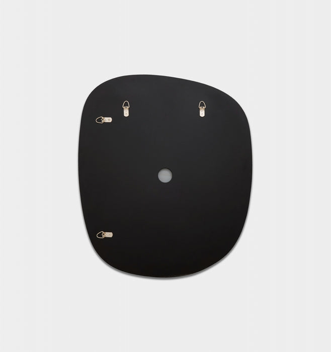 EBB Mirror Range