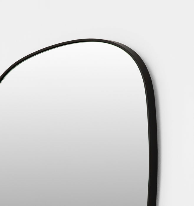EBB Mirror Range