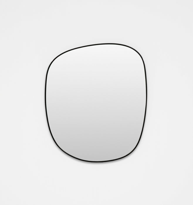 EBB Mirror Range