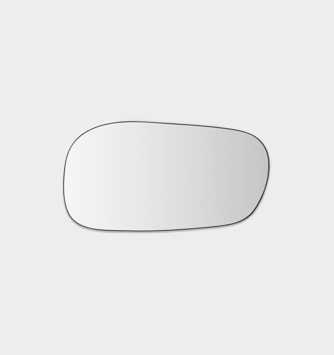 EBB Mirror Range