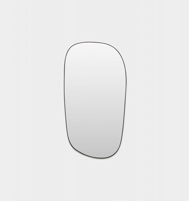 EBB Mirror Range