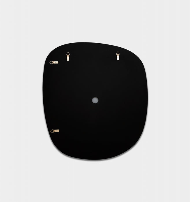 EBB Mirror Range