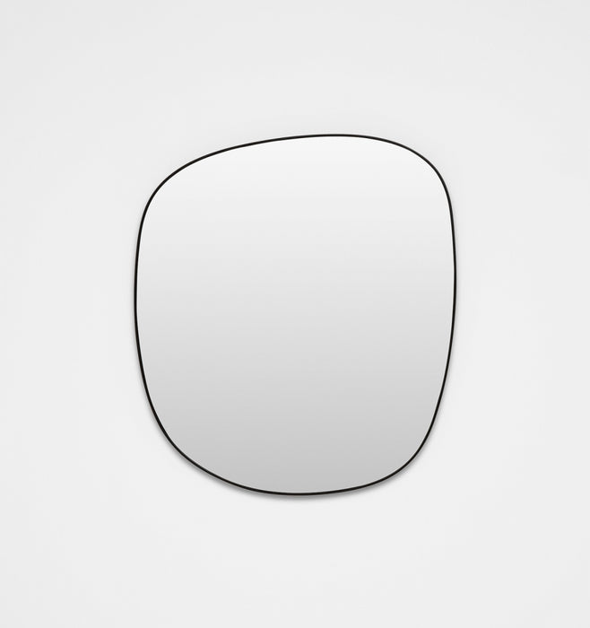 EBB Mirror Range