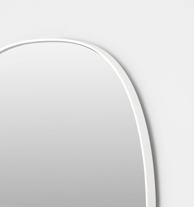 EBB Mirror Range