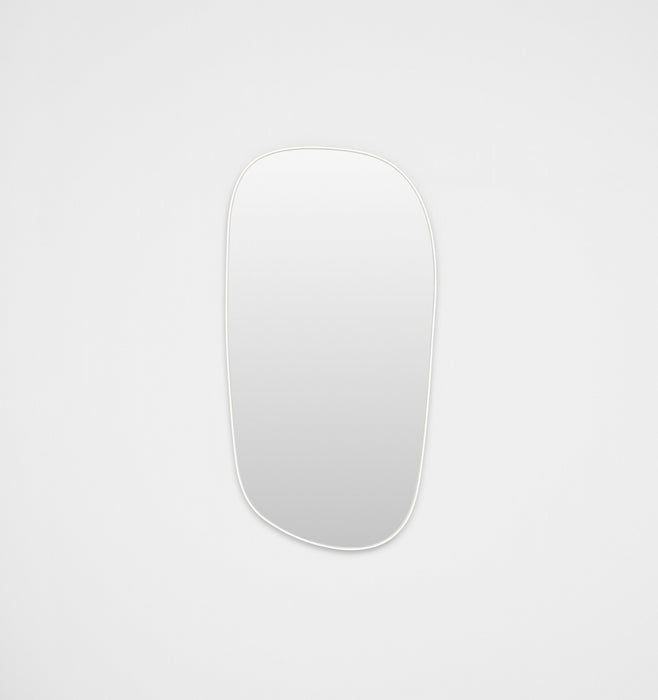 EBB Mirror Range