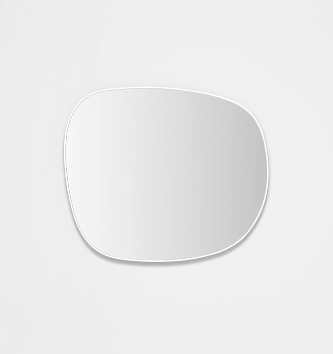 EBB Mirror Range