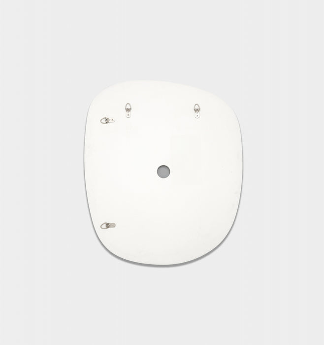 EBB Mirror Range