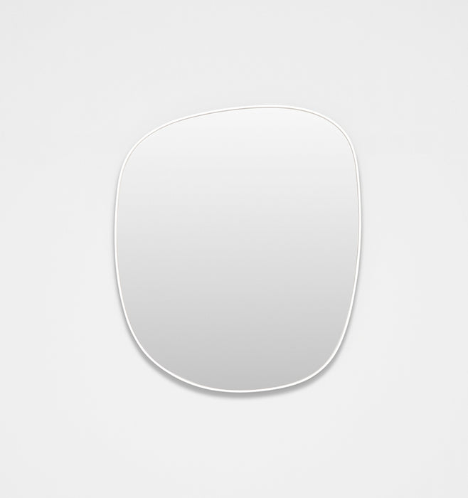 EBB Mirror Range