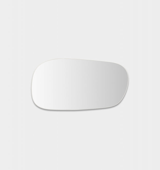 EBB Mirror Range