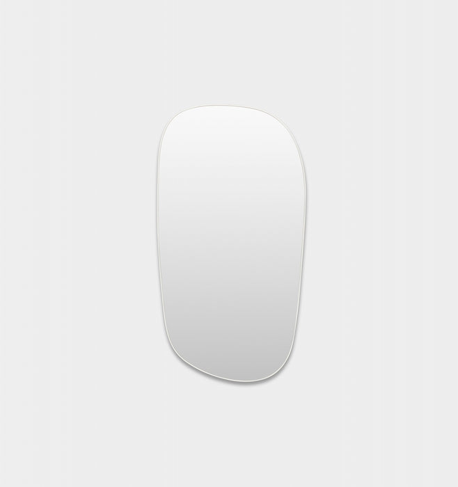 EBB Mirror Range