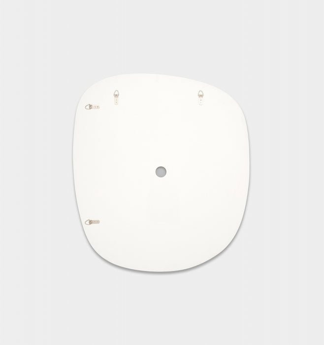 EBB Mirror Range
