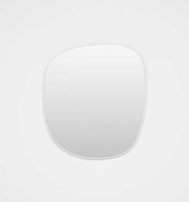 EBB Mirror Range