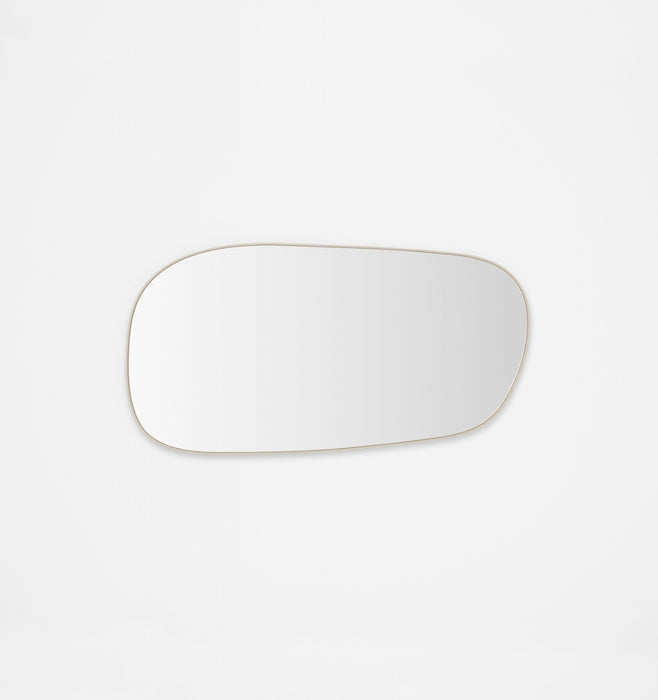 EBB Mirror Range