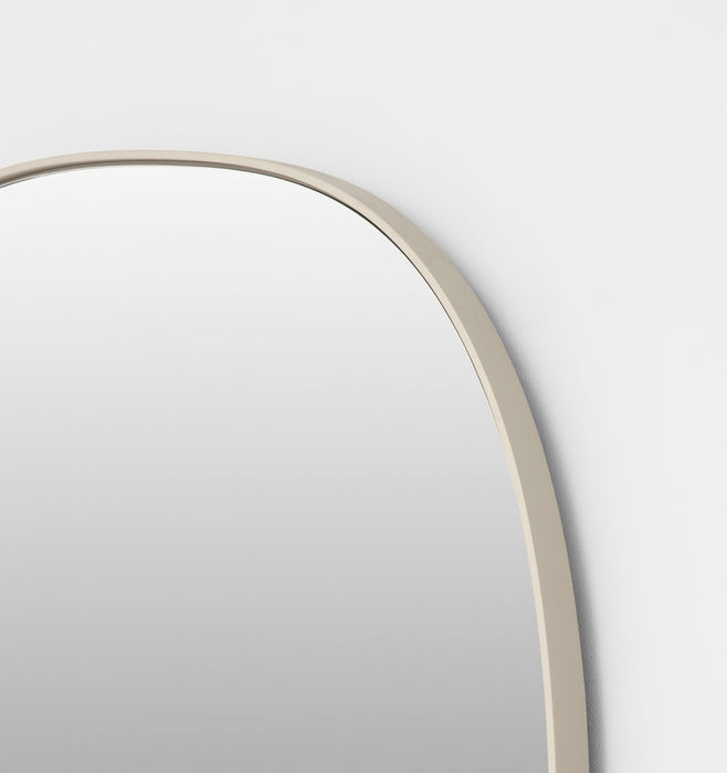 EBB Mirror Range
