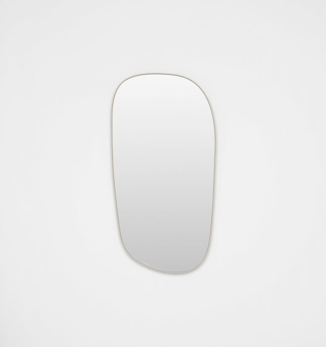 EBB Mirror Range