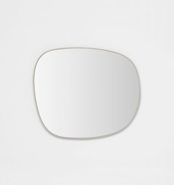 EBB Mirror Range