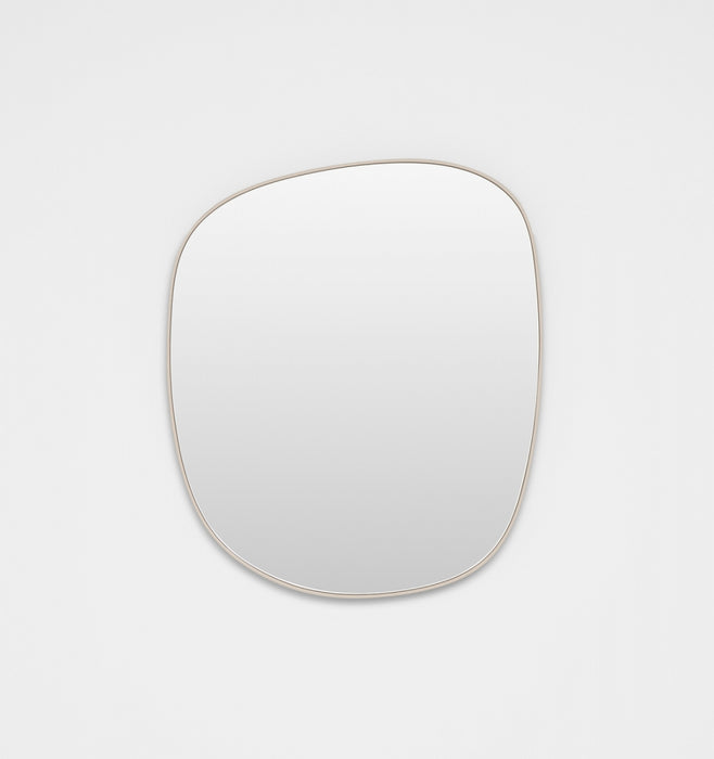 EBB Mirror Range