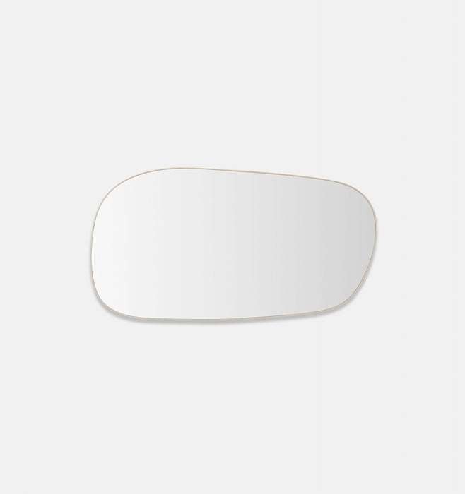 EBB Mirror Range