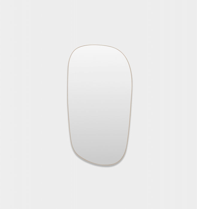 EBB Mirror Range