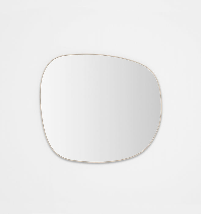 EBB Mirror Range