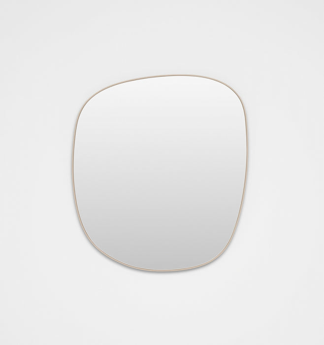 EBB Mirror Range