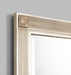Holyrood Antique Mirro Warranbrooke