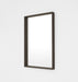 Hugo Timber Mirror - Masterpiece Mirrors
