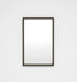 Hugo Timber Mirror - Masterpiece Mirrors