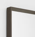 Hugo Timber Mirror - Masterpiece Mirrors