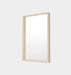 Hugo Timber Mirror - Masterpiece Mirrors