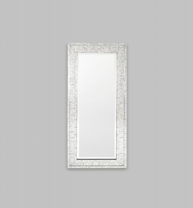Prado Leaner Mirror