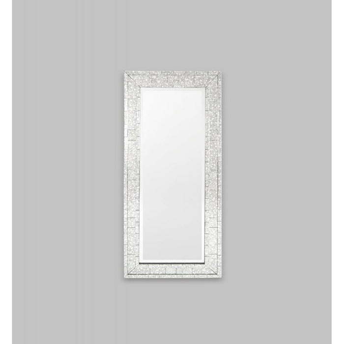 Prado Leaner Mirror Warranbrooke