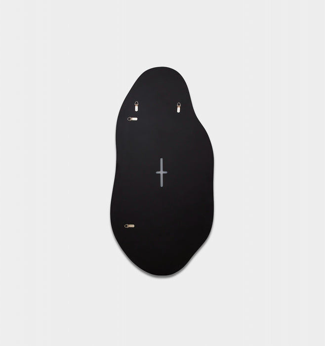 Tide Black Mirror Range